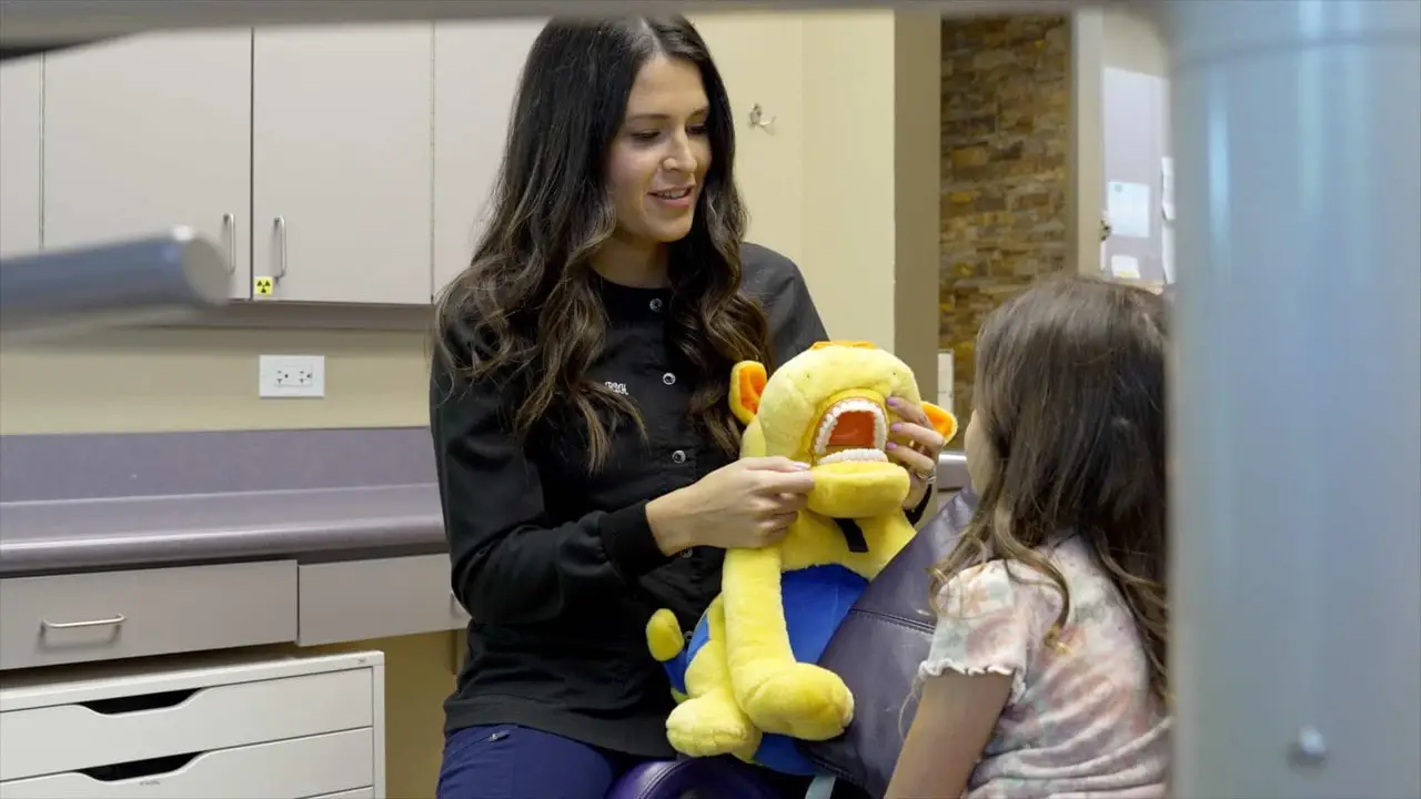 Auburn-pediatric-dentist-2